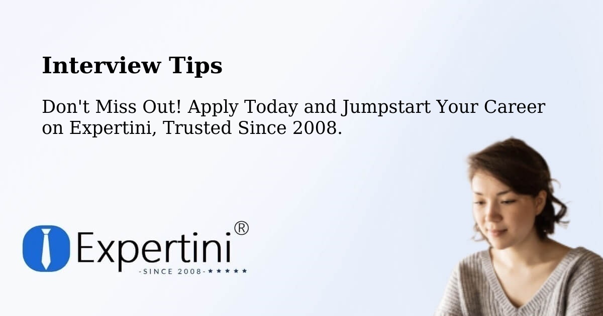 Interview Tips & Techniques for Job Seekers – Ayer Hangat - Ayer Hangat, Malaysia Jobs Expertini